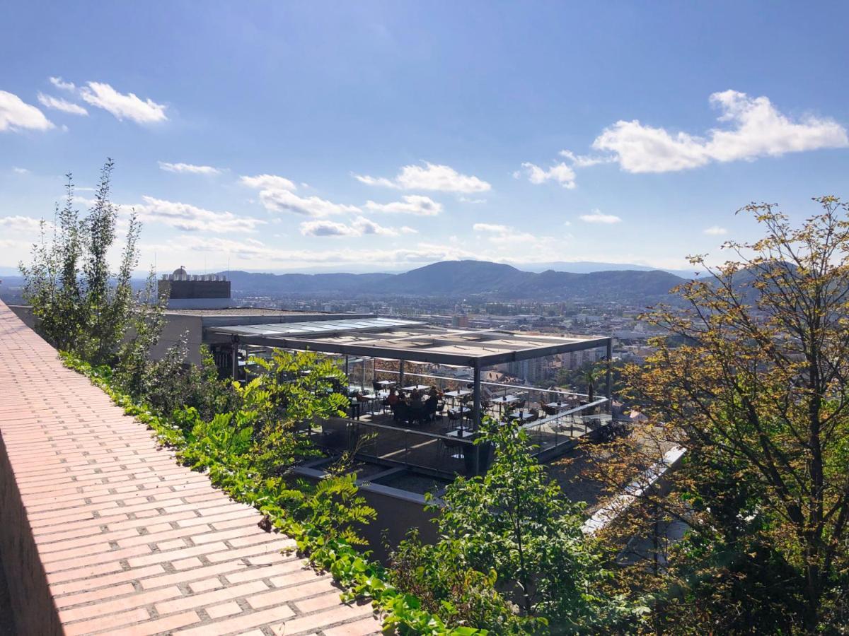 Komfortables Appartement/Garconniere In Graz Fuer Urlaub Und Geschaeftsreisen ภายนอก รูปภาพ