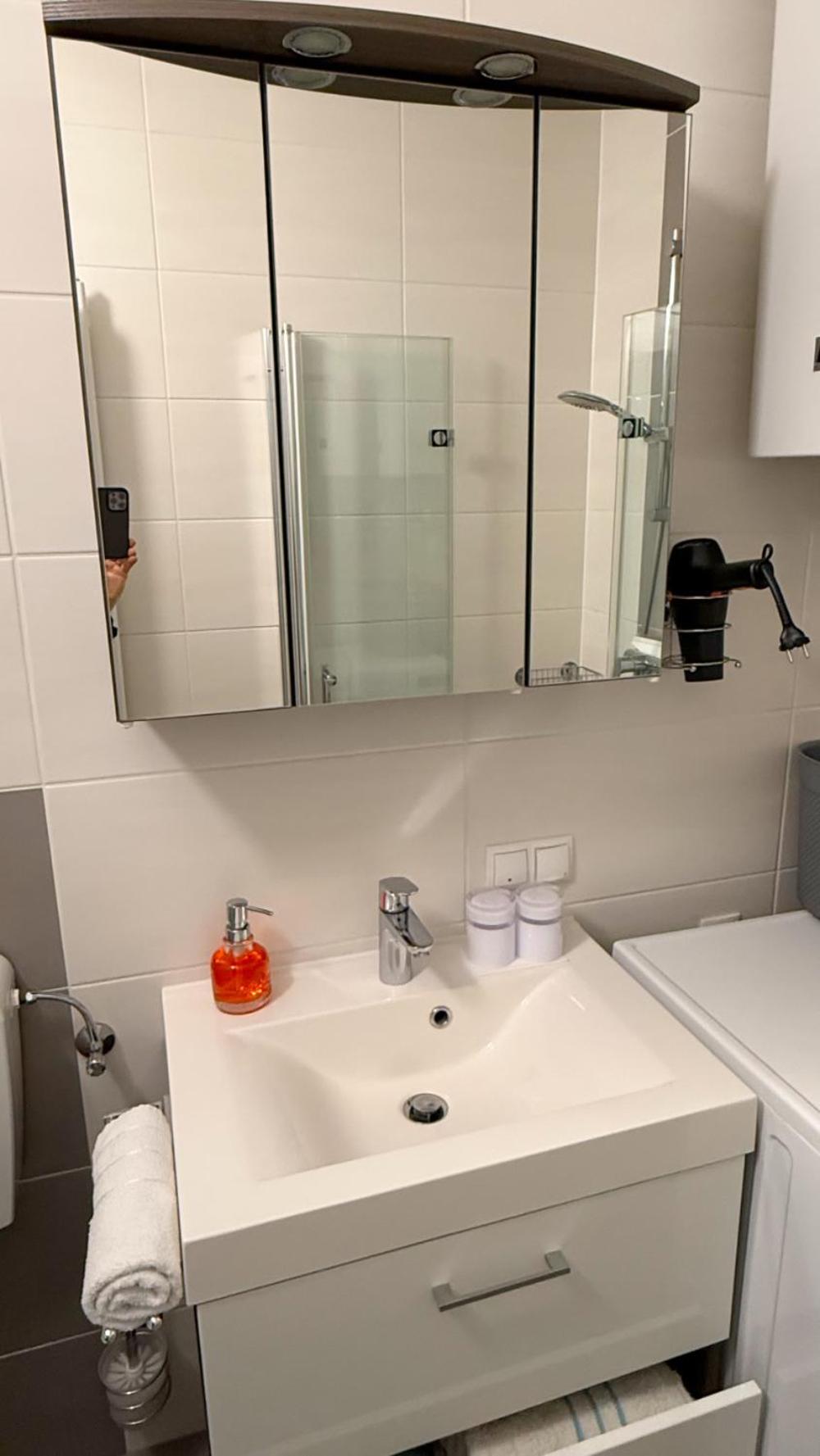 Komfortables Appartement/Garconniere In Graz Fuer Urlaub Und Geschaeftsreisen ภายนอก รูปภาพ