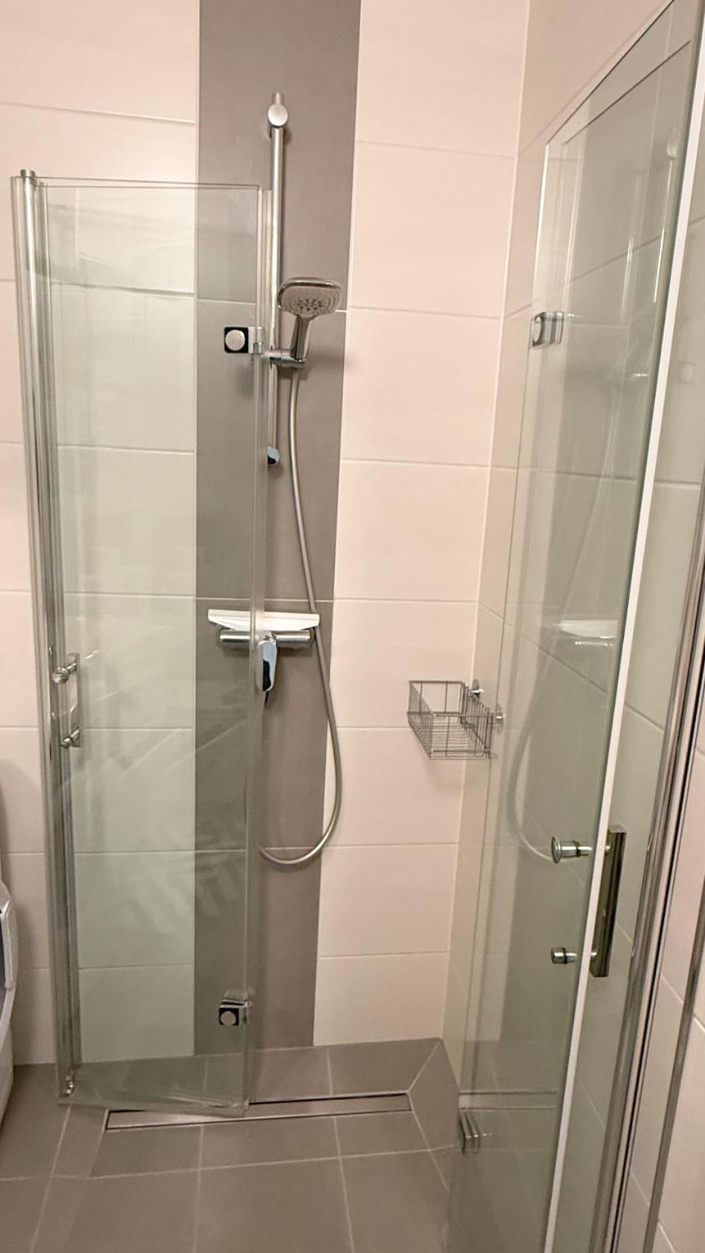 Komfortables Appartement/Garconniere In Graz Fuer Urlaub Und Geschaeftsreisen ภายนอก รูปภาพ