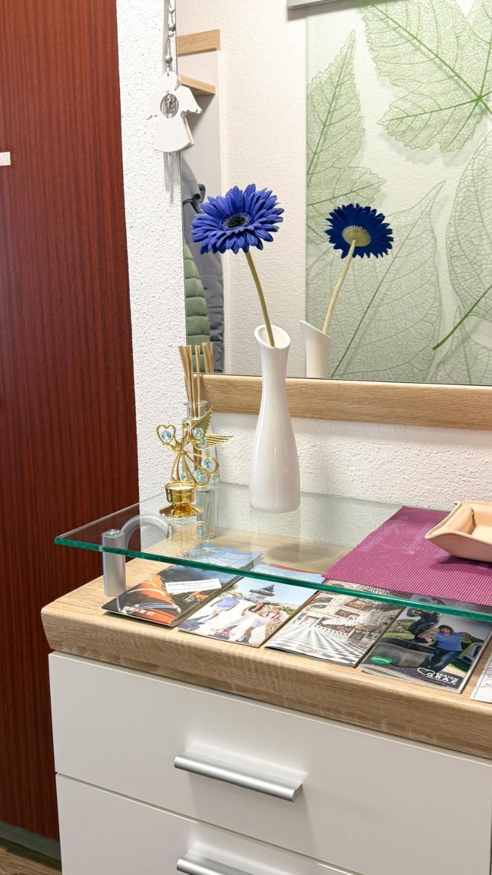 Komfortables Appartement/Garconniere In Graz Fuer Urlaub Und Geschaeftsreisen ภายนอก รูปภาพ