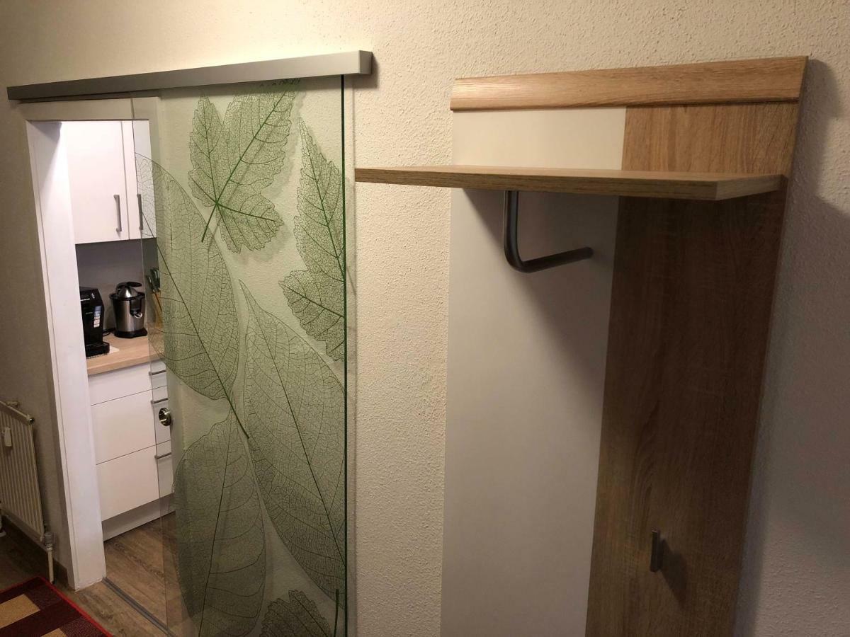 Komfortables Appartement/Garconniere In Graz Fuer Urlaub Und Geschaeftsreisen ภายนอก รูปภาพ